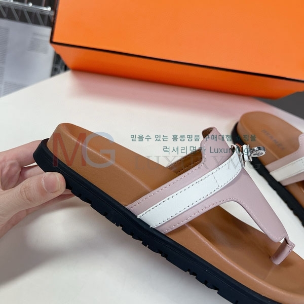  �����޽� �ɸ� �������� T6690032