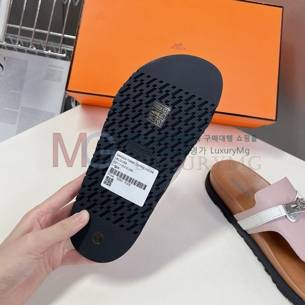  �����޽� �ɸ� �������� T6690032