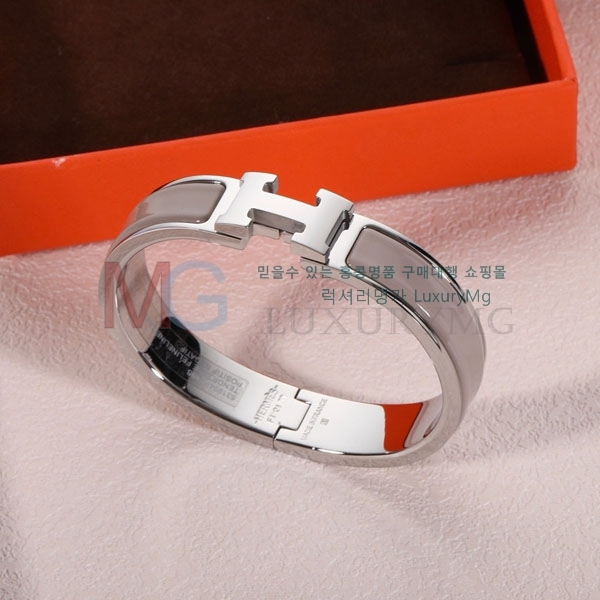 �����޽� ���� HE0678532