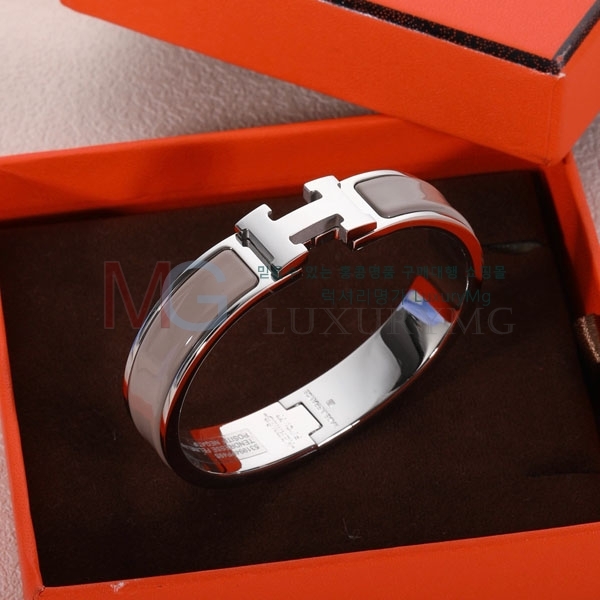 �����޽� ���� HE0678532