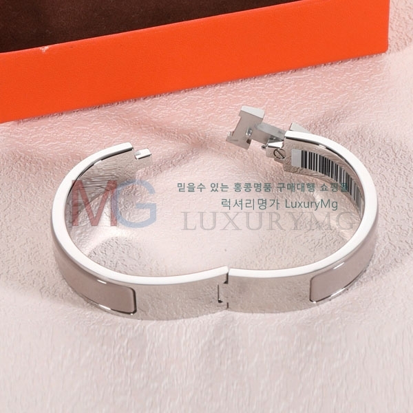 �����޽� ���� HE0678532