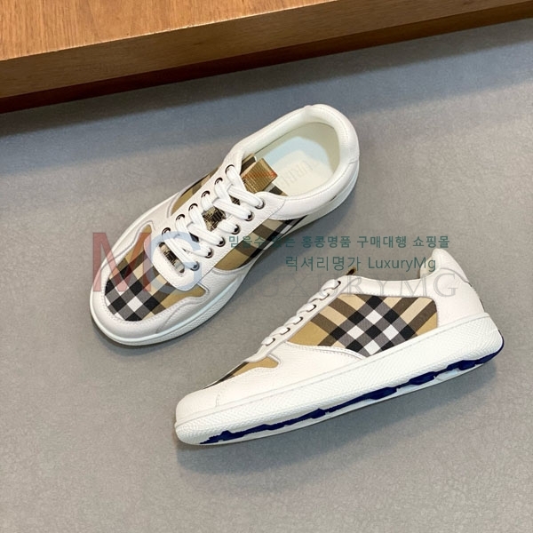 ���� ������ ����Ŀ�� BR506991-2