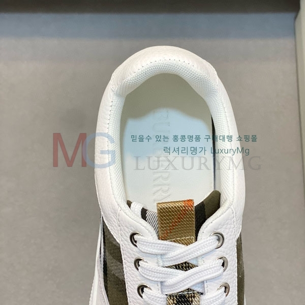 ���� ������ ����Ŀ�� BR506991-3