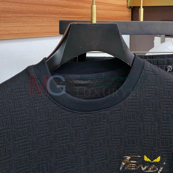 ���� ��� ��Ʈ FD8013714-1