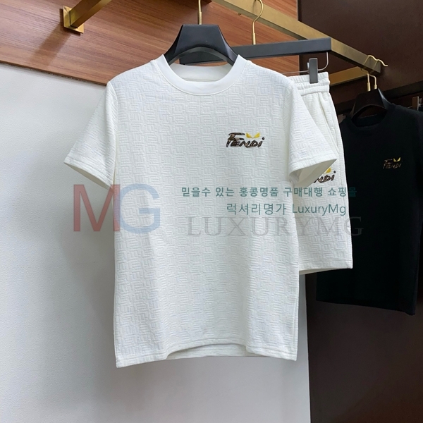 ���� ��� ��Ʈ FD8013714-2