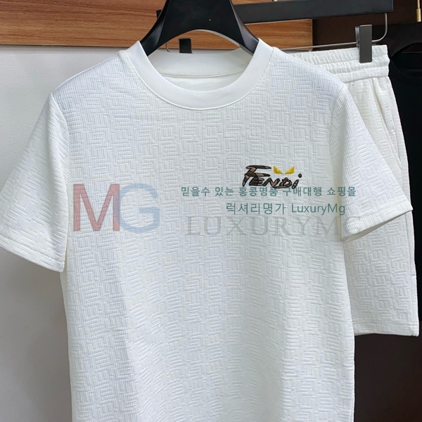 ���� ��� ��Ʈ FD8013714-2
