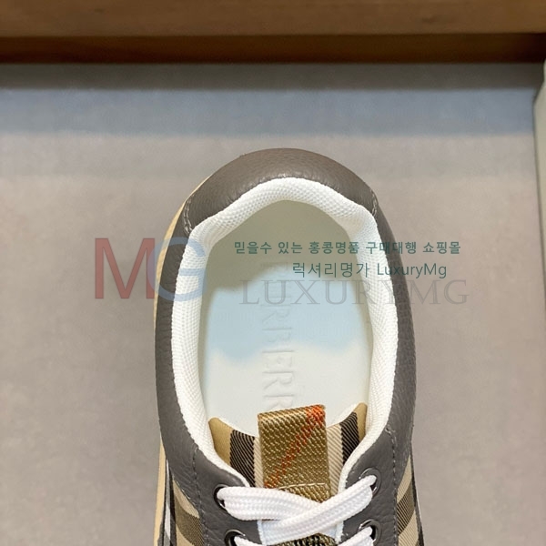 ���� ������ ����Ŀ�� BR506991-4