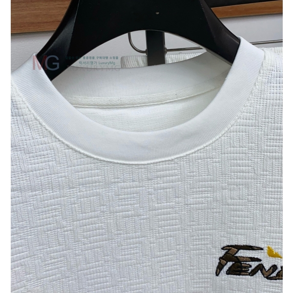 ���� ��� ��Ʈ FD8013714-2