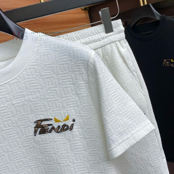 ���� ��� ��Ʈ FD8013714-2