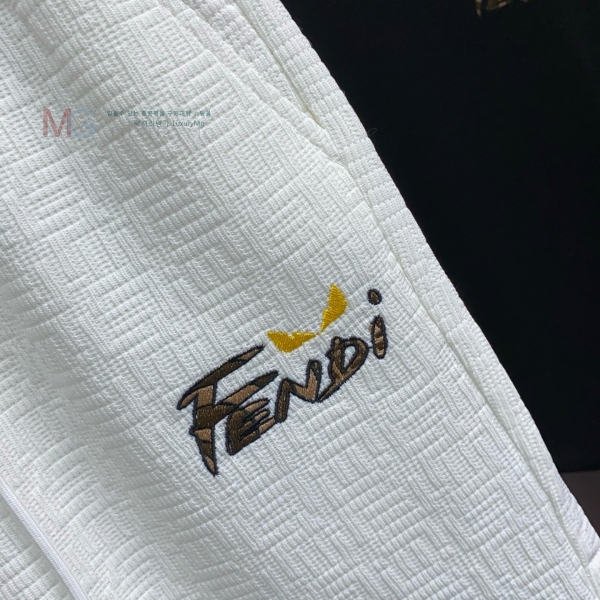 ���� ��� ��Ʈ FD8013714-2