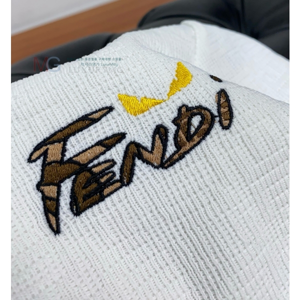 ���� ��� ��Ʈ FD8013714-2