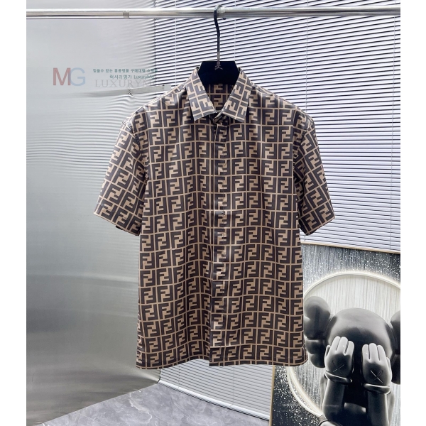 ���� ��� ���� ���� DR21166-2