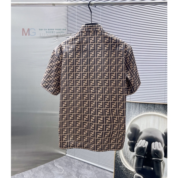 ���� ��� ���� ���� DR21166-2