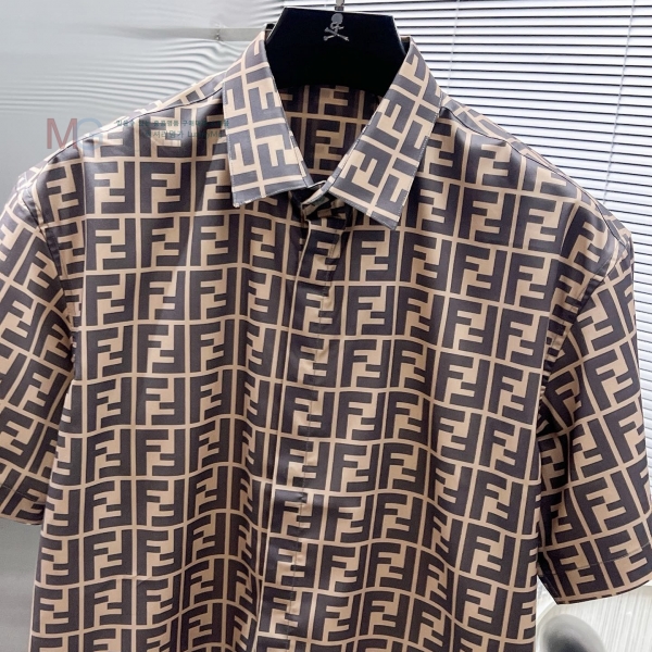 ���� ��� ���� ���� DR21166-2