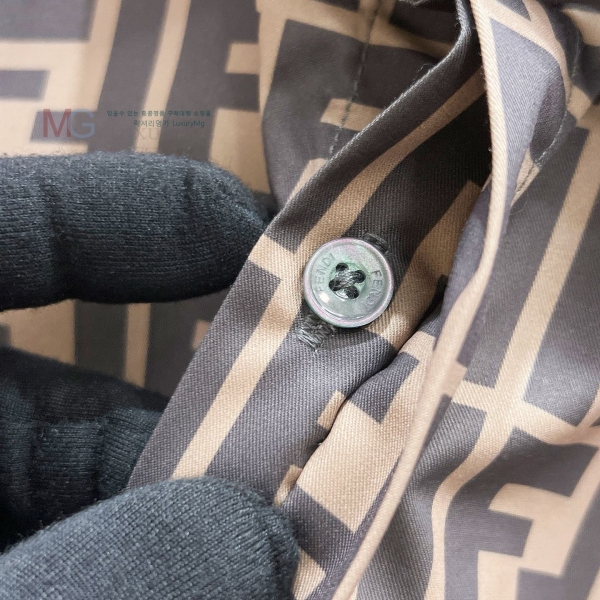 ���� ��� ���� ���� DR21166-2