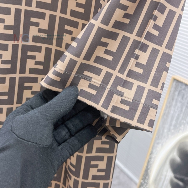 ���� ��� ���� ���� DR21166-2