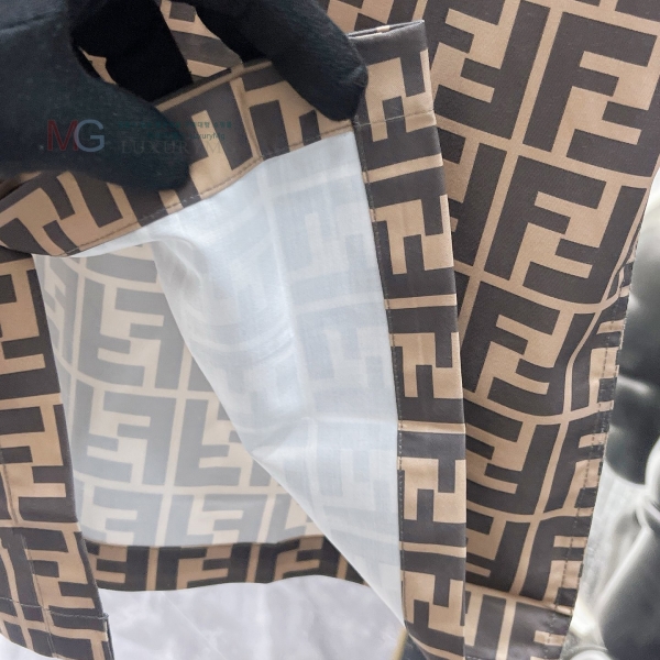 ���� ��� ���� ���� DR21166-2