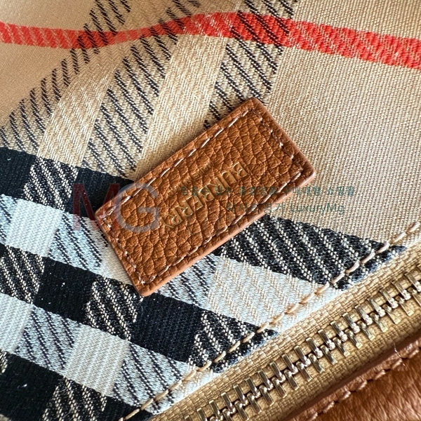������ �������� ��Ʈ�� 349170-2