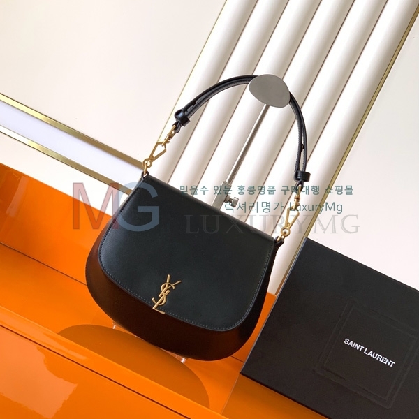 ���ζ� ���� ���׸� ž �ڵ� �� 800846-2