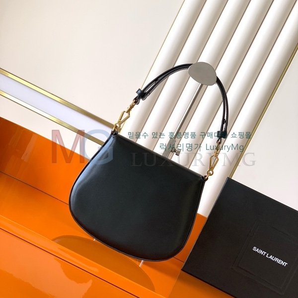 ���ζ� ���� ���׸� ž �ڵ� �� 800846-2