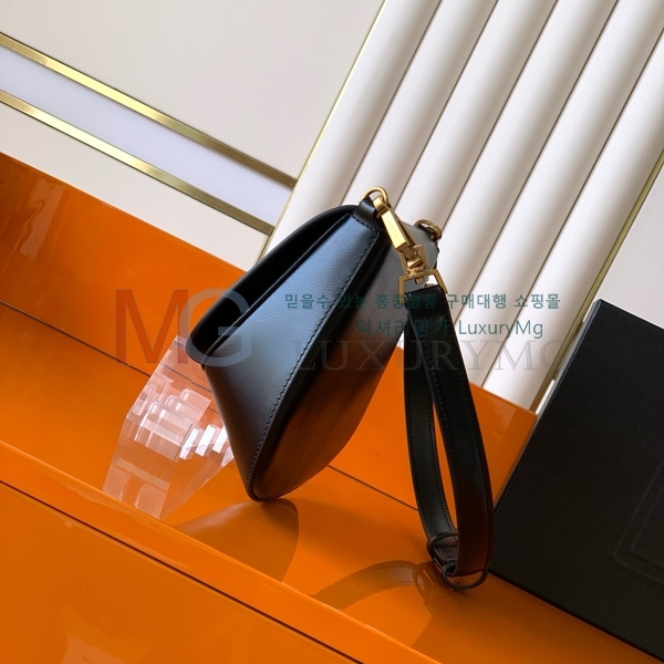 ���ζ� ���� ���׸� ž �ڵ� �� 800846-2
