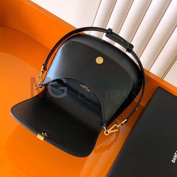 ���ζ� ���� ���׸� ž �ڵ� �� 800846-2