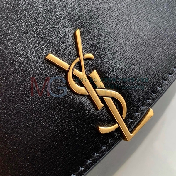 ���ζ� ���� ���׸� ž �ڵ� �� 800846-2