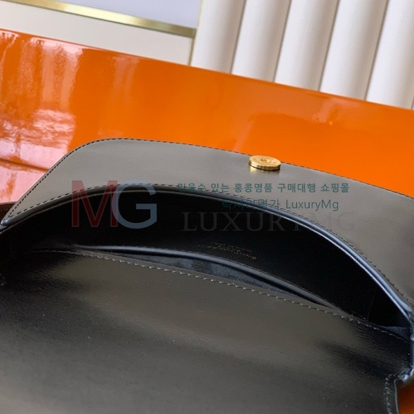 ���ζ� ���� ���׸� ž �ڵ� �� 800846-2