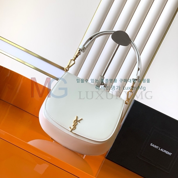 ���ζ� ���� ���׸� ž �ڵ� �� 800846-1