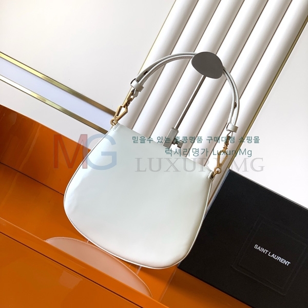 ���ζ� ���� ���׸� ž �ڵ� �� 800846-1