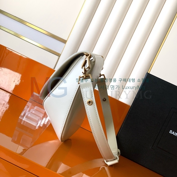 ���ζ� ���� ���׸� ž �ڵ� �� 800846-1
