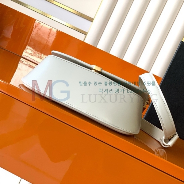 ���ζ� ���� ���׸� ž �ڵ� �� 800846-1