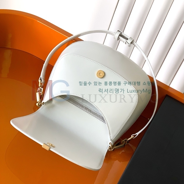 ���ζ� ���� ���׸� ž �ڵ� �� 800846-1