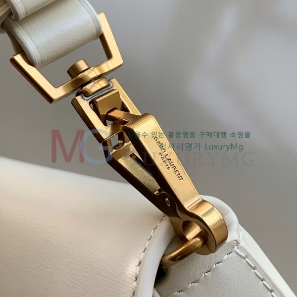 ���ζ� ���� ���׸� ž �ڵ� �� 800846-1