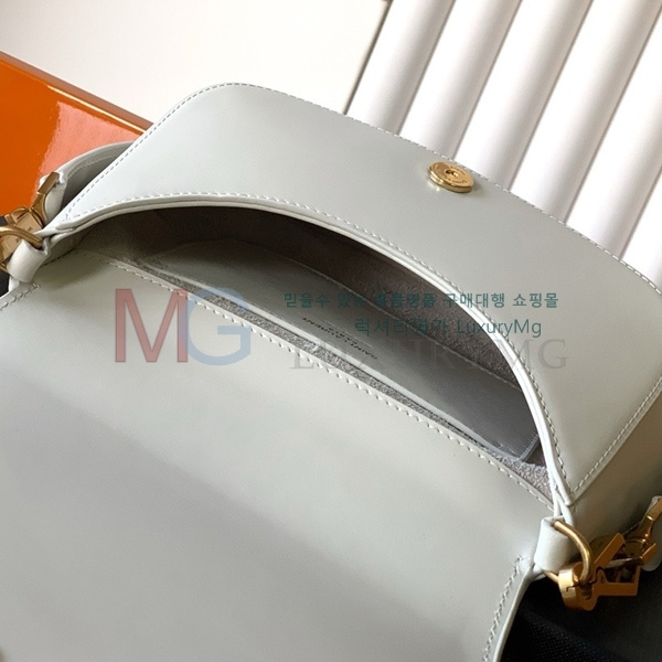 ���ζ� ���� ���׸� ž �ڵ� �� 800846-1
