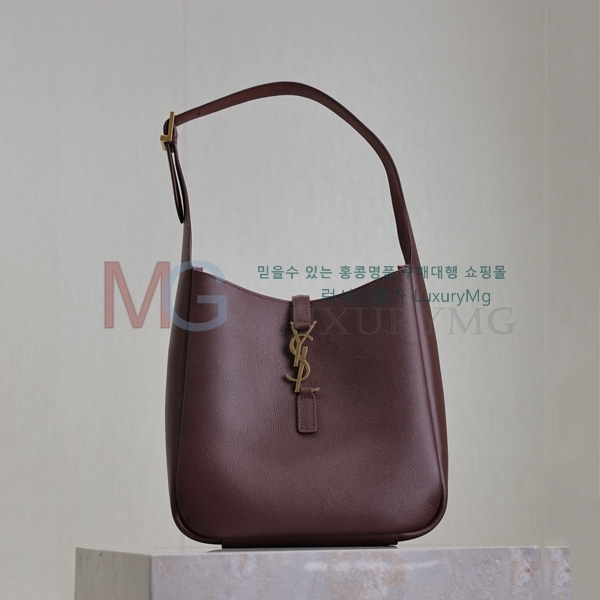 ���ζ� LE 5 A 7 ȣ���� 713938-1