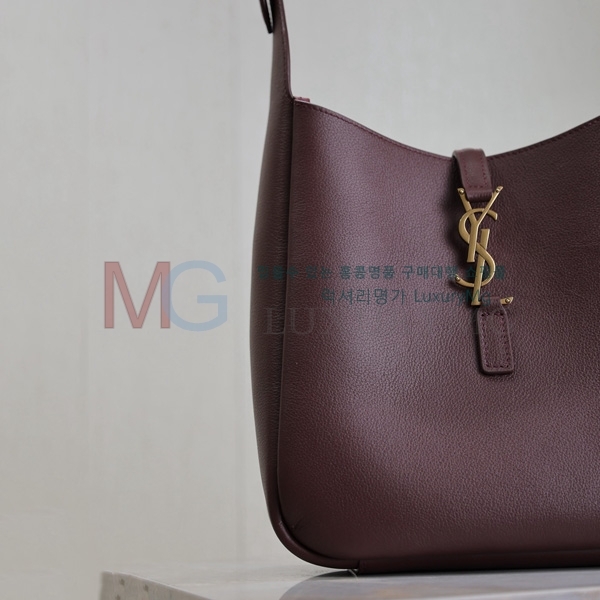 ���ζ� LE 5 A 7 ȣ���� 713938-1