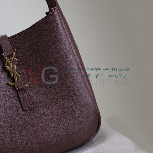 ���ζ� LE 5 A 7 ȣ���� 713938-1