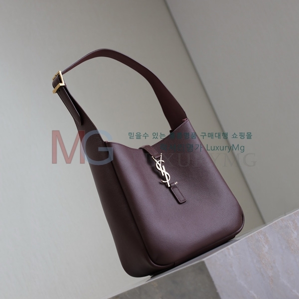 ���ζ� LE 5 A 7 ȣ���� 713938-1