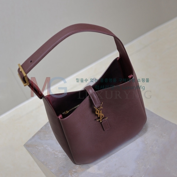 ���ζ� LE 5 A 7 ȣ���� 713938-1