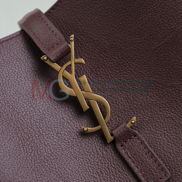 ���ζ� LE 5 A 7 ȣ���� 713938-1
