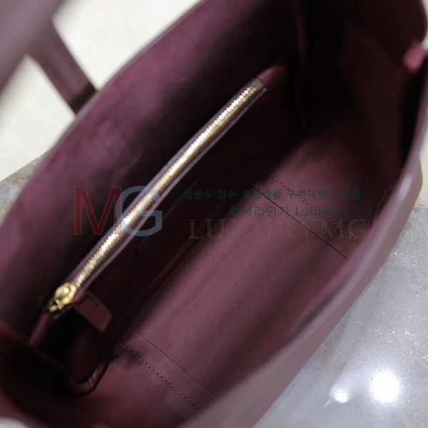 ���ζ� LE 5 A 7 ȣ���� 713938-1