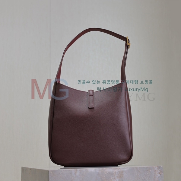 ���ζ� LE 5 A 7 ȣ���� 713938-1
