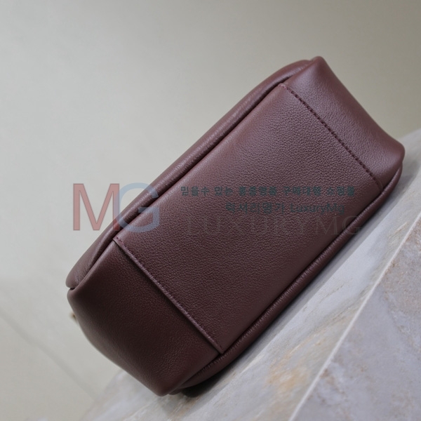 ���ζ� LE 5 A 7 ȣ���� 713938-1