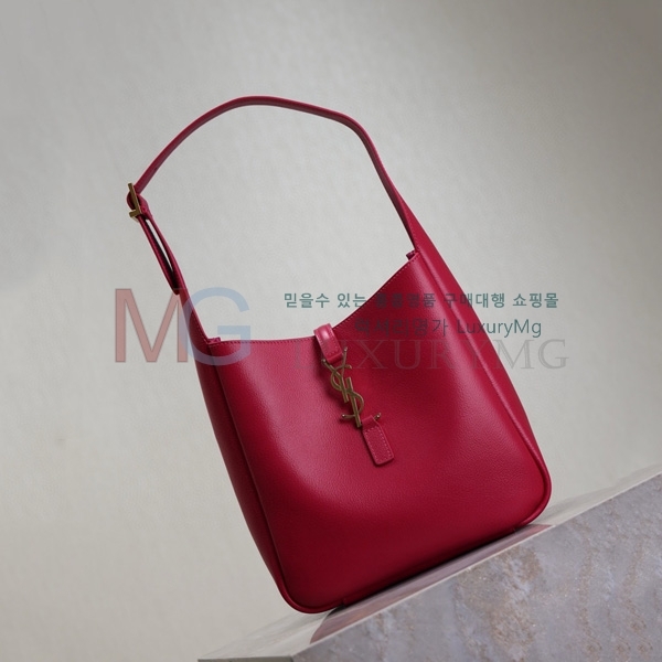 ���ζ� LE 5 A 7 ȣ���� 713938-3