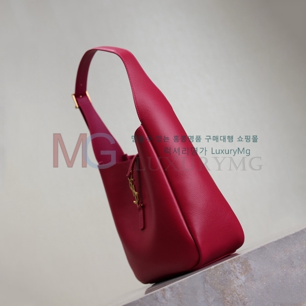 ���ζ� LE 5 A 7 ȣ���� 713938-3