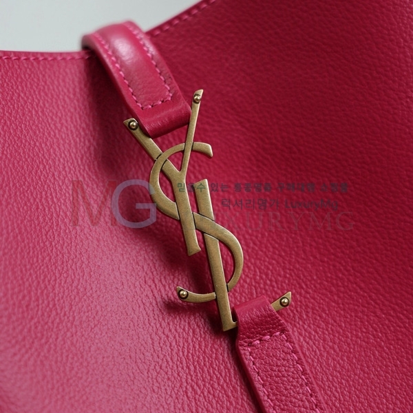���ζ� LE 5 A 7 ȣ���� 713938-3