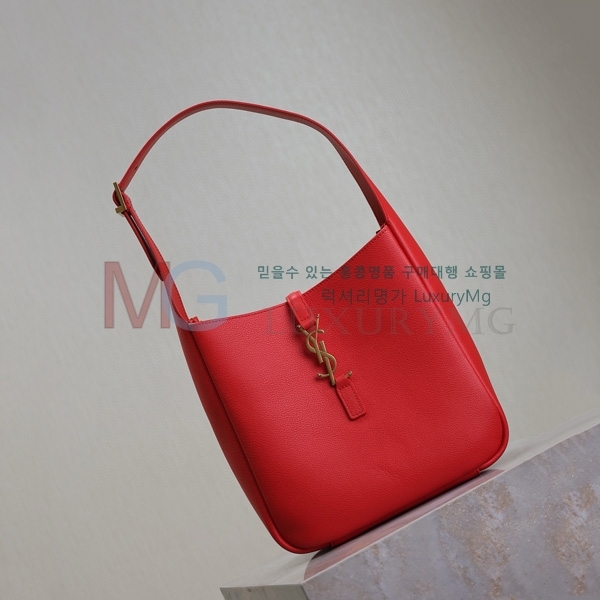 ���ζ� LE 5 A 7 ȣ���� 713938-4
