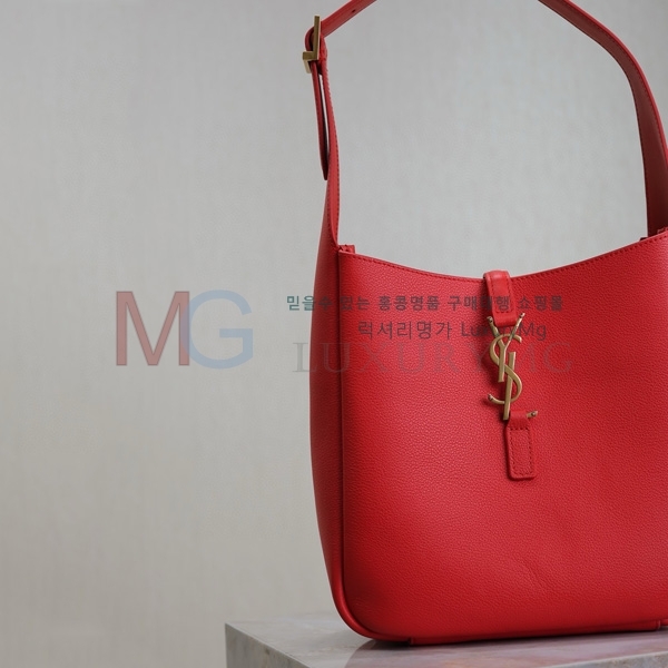 ���ζ� LE 5 A 7 ȣ���� 713938-4