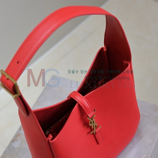 ���ζ� LE 5 A 7 ȣ���� 713938-4